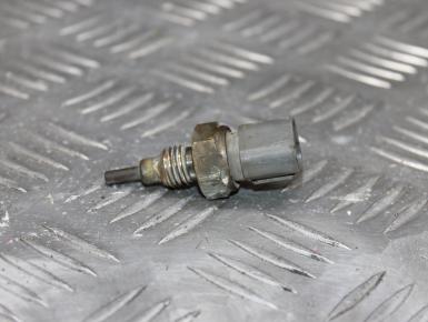 Датчик температуры, Honda, CBR 900 RR / 929 RR (SC44), 2001, 0, 0