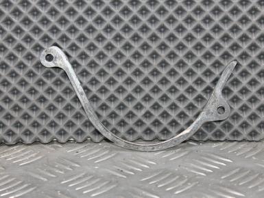 Защита приводной цепи, Honda, CBR 900 RR / 929 RR (SC44), 2001, 0, 0