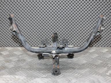 Паук приборной панели, Honda, CBR 900 RR / 929 RR (SC44), 2001, 0, 0