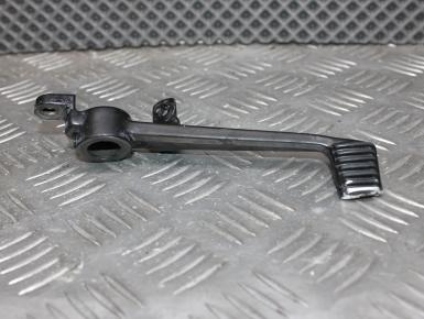 Педаль тормоза, Honda, CBR 900 RR / 929 RR (SC44), 2001, 0, 0