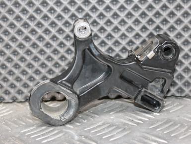 Кронштейн заднего суппорта, Honda, CBR 900 RR / 929 RR (SC44), 2001, 0, 0