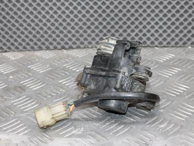 Сервопривод, Honda, CBR 900 RR / 929 RR (SC44), 2001, 0, 0