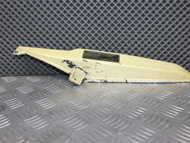 Защита приводной цепи, Honda, CBR 900 RR / 929 RR (SC44), 2001, 0, 0