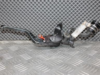 Машинка переднего тормоза, Honda, CBR 900 RR / 929 RR (SC44), 2001, 0, 0