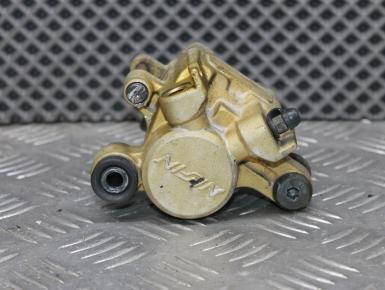 Суппорт Задний, Honda, CBR 900 RR / 929 RR (SC44), 2001, 0, 0