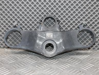 Траверса верхняя, Honda, CBR 900 RR / 929 RR (SC44), 2001, 0, 0