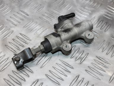 Задний тормозной цилиндр (Nissin), Honda, CBR 900 RR / 929 RR (SC44), 2001, 0, 0