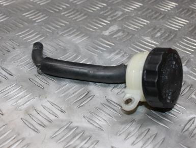 Бачок расширительный тормозной задний, Honda, CBR 900 RR / 929 RR (SC44), 2001, 0, 0