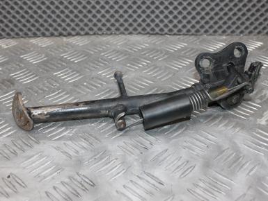 Подставка боковая, Honda, CBR 900 RR / 929 RR (SC44), 2001, 0, 0