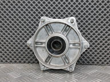 Обойма привода заднего колеса, Honda, CBR 900 RR / 929 RR (SC44), 2001, 0, 0