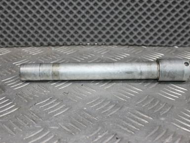 Ось переднего колеса в сборе, Honda, CBR 900 RR / 929 RR (SC44), 2001, 0, 0