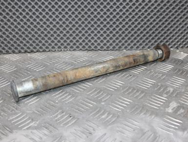 Ось заднего колеса в сборе, Honda, CBR 900 RR / 929 RR (SC44), 2001, 0, 0