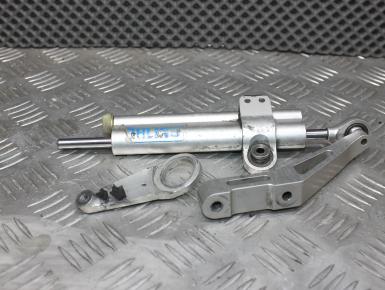 демпфер рулевой (стоковый), Honda, CBR 900 RR / 929 RR (SC44), 2001, 0, 0