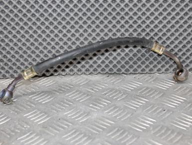 Топливный шланг, Honda, CBR 900 RR / 929 RR (SC44), 2001, 0, 0