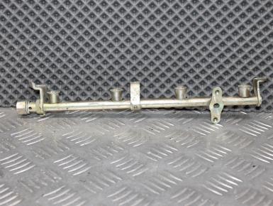 Топливная рампа, Honda, CBR 900 RR / 929 RR (SC44), 2001, 0, 0