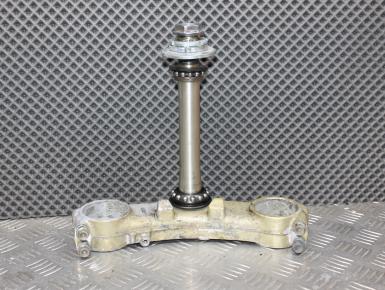 Траверса нижняя, Honda, CBR 900 RR / 929 RR (SC44), 2001, 0, 0