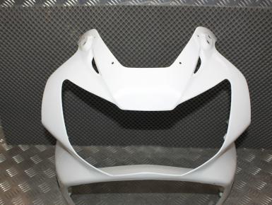 Морда, Honda, CBR 900 RR / 929 RR (SC44), 2001, 0, 0