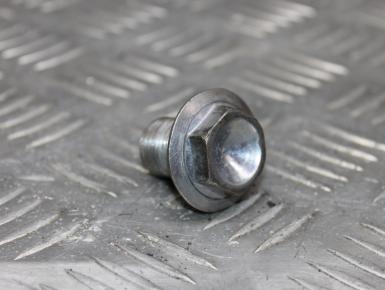 Болт, Honda, CBR 900 RR / 929 RR (SC44), 2001, 0, 0