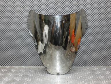 Ветровое стекло, Honda, CBR 900 RR / 929 RR (SC44), 2001, 0, 0