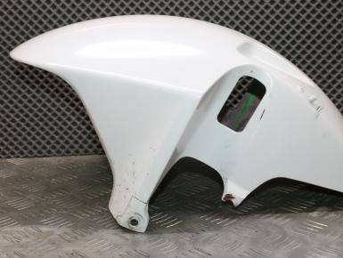 Крыло переднее, Honda, CBR 900 RR / 929 RR (SC44), 2001, 0, 0