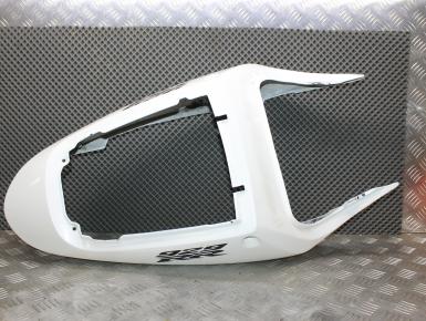 Пластик хвоста (центральная часть), Honda, CBR 900 RR / 929 RR (SC44), 2001, 0, 0