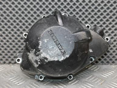 Крышка генератора Левая, Honda, CBR 900 RR / 929 RR (SC44), 2001, 0, 0