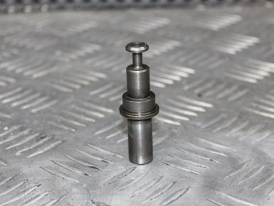 Шток сцепления, Honda, CBR 900 RR / 929 RR (SC44), 2001, 0, 0