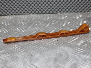 Успокоитель цепи ГРМ, Honda, CBR 900 RR / 929 RR (SC44), 2001, 0, 0