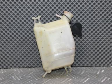 Расширительный бачок охлаждения, Honda, CBR 900 RR / 929 RR (SC44), 2001, 0, 0