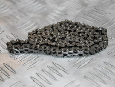 Цепь ГРМ, Honda, CBR 900 RR / 929 RR (SC44), 2001, 0, 0