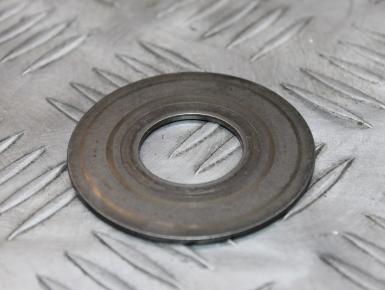 Шайба регулировочная, Honda, CBR 900 RR / 929 RR (SC44), 2001, 0, 0