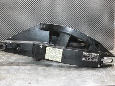 Маятник, Honda, CBR 900 RR / 929 RR (SC44), 2001, 0, 0