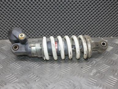 Амортизатор задний, Honda, CBR 900 RR / 929 RR (SC44), 2001, 0, 1