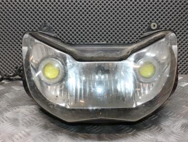 Фара, Honda, CBR 900 RR / 929 RR (SC44), 2001, 0, 0