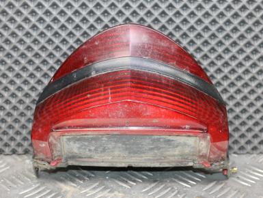 Стоп сигнал, Honda, CBR 900 RR / 929 RR (SC44), 2001, 0, 0