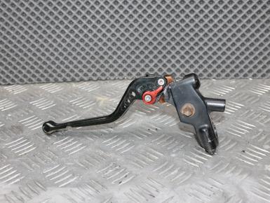 Машинка сцепления, Honda, CBR 900 RR / 929 RR (SC44), 2001, 0, 0