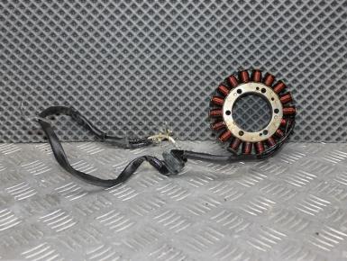 Статор, Honda, CBR 900 RR / 929 RR (SC44), 2001, 0, 0