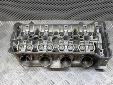 Головка блока цилиндров, Honda, CBR 900 RR / 929 RR (SC44), 2001, 0, 0