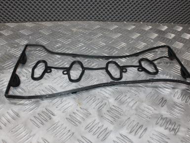 Прокладка крышки головки блока цилиндров (ГБЦ), Honda, CBR 900 RR / 929 RR (SC44)&nbsp;, 0, 0