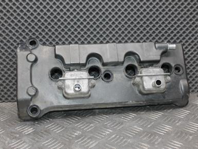 Клапанная крышка, Honda, CBR 900 RR / 929 RR (SC44), 2001, 0, 0