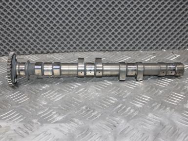 Распредвал Впускной, Honda, CBR 900 RR / 929 RR (SC44), 2001, 0, 0