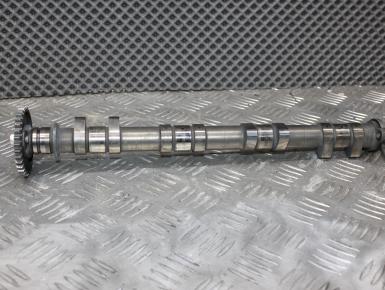 Распредвал Выпускной, Honda, CBR 900 RR / 929 RR (SC44), 2001, 0, 0