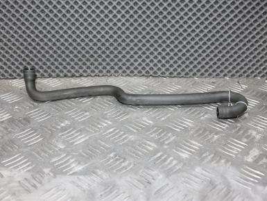 Шланги вентиляции картерных газов, Honda, CBR 900 RR / 929 RR (SC44), 2001, 0, 0