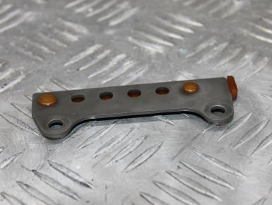 Успокоитель цепи ГРМ, Honda, CBR 900 RR / 929 RR (SC44), 2001, 0, 0