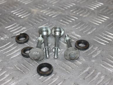 Болты крышки ГБЦ, Honda, CBR 900 RR / 929 RR (SC44), 2001, 0, 0