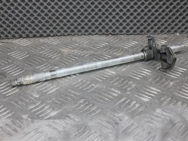 Вал селектора передач, Honda, CBR 900 RR / 929 RR (SC44), 2001, 0, 0