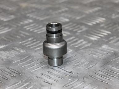 Предохранительный клапан давления масла, Honda, CBR 900 RR / 929 RR (SC44) , 0, 0