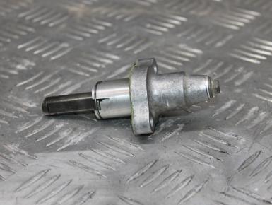 Натяжитель цепи ГРМ, Honda, CBR 900 RR / 929 RR (SC44), 2001, 0, 0