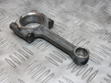 Шатун, Honda, CBR 900 RR / 929 RR (SC44), 2001, 0, 0