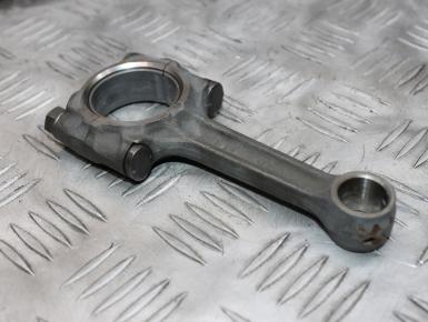 Шатун, Honda, CBR 900 RR / 929 RR (SC44), 2001, 0, 0